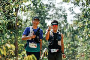 BIB: 
                            <button type="button" onclick="openModal(26074640)" class="btn btn-primary btn-sm float-right btn-popup" data-toggle="modal" data-target=".modal-high-quality">
                        <i class="fas fa-shopping-cart"></i> Add to Cart
                    </button>
                                            <button type="button" onclick="isThisMe(26074640, true)" class="btn btn-success btn-sm float-right btn-popup btn-isme hidden" data-toggle="tooltip" data-placement="bottom" title="นี่คือรูปของคุณใช่ไหม คลิกที่นี่เพื่อเอาเข้าอัลบั้ม">
                        <i class="fas fa-plus"></i> Add to album
                    </button>
                    <button type="button" onclick="isThisMe(26074640, false)" class="btn btn-warning btn-sm float-right btn-popup btn-isnotme hidden">
                        <i class="fas fa-ban"></i> Remove from album
                    </button>